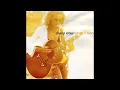 Sheryl Crow - Soak Up The Sun - Remastered