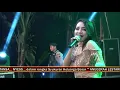 Download Lagu ROMANSA BANDUNGHARJO - KARTOYO MEDOT JANJI - LALA WIDI