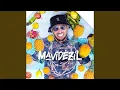 Download Lagu Chanceux