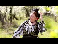 Download Lagu Ileana Laceanu - Fir'ai tu sa fi Marine(Official video HD)