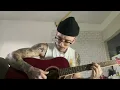 MC Braz e MC Tairon - Kikando e me olhando (Official Music Vídeo) DJ Win - Cover