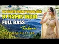 Download Lagu DJ REMIX INDIA ULTIMATE 2025 | BOLLYWOOD MEETS EDM, NONSTOP BASS \u0026 PARTY VIBES YANG MENGGUNCANG!
