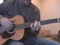Download Lagu Guitar Lesson: How to Play \