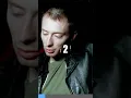 Download Lagu 🎵 TOP 5 RADIOHEAD SONGS 🎵 #top5 #fivesongz #radiohead