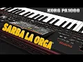 Download Lagu █▬█ █ ▀█▀  NEW DANIEL NEGRICEA CEA MAI LUNGA SARBA A ANULUI 2022