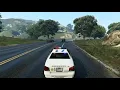 LEO recruitment -ORPC