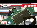 Download Lagu Blood Feud | Marvel's Avengers Assemble S1 E5 | Full Episode