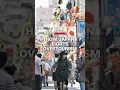 How Japan fights overtourism