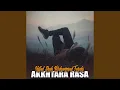 Download Lagu Baryalieya Pa Hijran Ki Ghusal Ghwaram