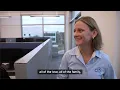 Citi Working at Citi is far more than just a job
