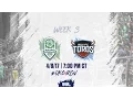 USL LIVE - OKC Energy FC vs Rio Grande Valley FC 17