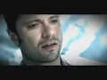 Özgün - Mühür (Official Video)