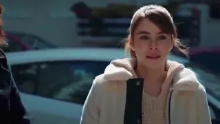 حالات واتس عن الام   دندنها