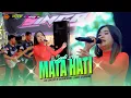 Download Lagu SEPTI AYU - MATA HATI - SINCRON MUSIC IN TANJUNG ANOM - GABUS