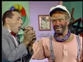 Download Lagu The Pee-Wee Herman Show - Live at the Roxy Theater 1981