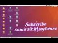 ktsoftware Data Type - Union