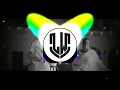 Amli Anthem (ultra bass boosted) | Raka ft. Deepak Dhillon | @loudworld1300| #bassboosted #viral |