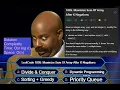 Maximize Sum Of Array After K Negations Explained Ace Your Tech Interview With Coding Card Sharp