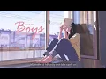 [Vietsub + Engsub] Boys - Charli XCX | Nhạc HOT TIK TOK