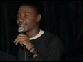 Jerrod Carmichael - Beyonce