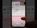LOL text art How did you make that