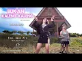 Download Lagu Yolanda Jarly - Bukan Kaleng Kaleng [OFFICIAL]