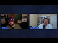 Law Noerrder 2026 - Come Debate with Andrew Wilson s Fact Checkers