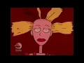 Cynthia Testifies For Angelica