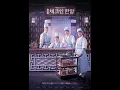 Download Lagu YOARI – A Somber Night - Check in Hanyang OST Part.1