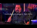 The Dirty Roots - Mellow Down Easy  - Live at The Semaphore Workers Club