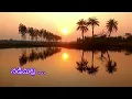 Download Lagu Maa Ooru | మా ఊరు | Telugu Folk Nostalgia | Village Memories Song | GNN TV Telugu