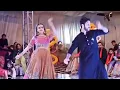 Download Lagu Pakistani Bride \u0026 Groom Dance on Sapna Choudhary's famous \