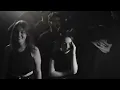 Ahiyan - Haybe (Official Video) Prod by Denizkan Boz