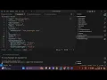 Maintain npm scripts in packagejson in Playwright Automation
