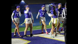 Daily Courier Prescott defeats Flagstaff to maintain an perfect season