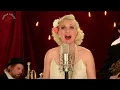 Download Lagu All of me - Gunhild Carling Live