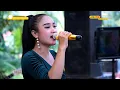 Download Lagu SENGAJA - EKY RYANSTICA \