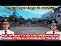 Download Lagu ALHAMDULILLAH! Hanya DiEra Bupati Kang Ade Dan Gubernur Kang Dedi Jembatan Uyut Dibangun Sebagus Ini