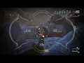 Warframe Eidolon Vectis Prime