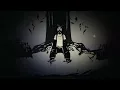 Jason Boland & The Stragglers - Restless Spirits