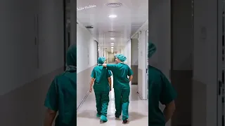 ماذا عن الفيديو القادم طب تيكتوك ترند ترند تيك توك تحفيزات تحفيزات إيجابية ايجابي كن أنت 