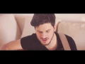 Sia - Elastic Heart feat. Shia LaBeouf & Maddie Ziegler (Damien McFly acoustic folk cover)