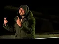 B-Tight - Zieh's durch (Official Video)