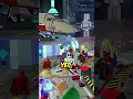 LEGO Marvel Superheroes is Hiding a BIG Secret