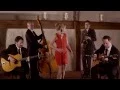 Lagu I'll See You In My Dreams | Jonny Hepbir Quintet | UK \u0026 International Gypsy Jazz Band Hire