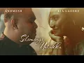 Download Lagu ANDMESH FT. RIA LAOERE - SELAMANYA UNTUKKU (OFFICIAL MUSIC VIDEO)