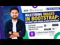 Bootstrap 5 Images Thumbnails Tutorial Complete Guide