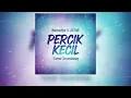 Bernadya X JKT48 - Percik Kecil | Cover Soundskay