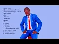 Download Lagu A/C GRUPO MARANATA - MARANATA [ALBUM]