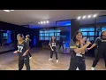 If It's Lovin' That You Want - Rihanna | Jazz Funk, PERFORMING ARTS STUDIO PH